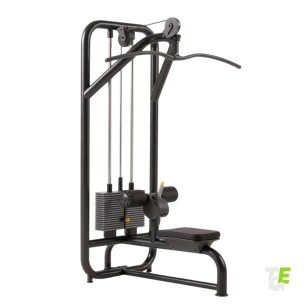 Technogym Abducteur M918 – Appareil fessiers reconditionné | Trader Equipement