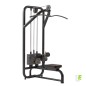 copy of copy of copy of copy of copy of copy of Abducteur M918 - Technogym