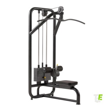 Technogym Abducteur M918 – Appareil fessiers reconditionné | Trader Equipement