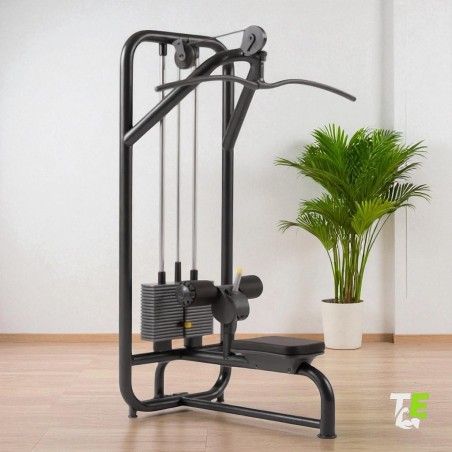 copy of copy of copy of copy of copy of copy of Abducteur M918 - Technogym
