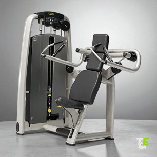 Machine à Triceps Technogym Selection - Shoulder Press