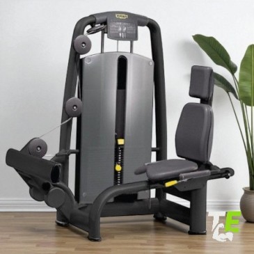 Technogym Abducteur M918 – Appareil fessiers reconditionné | Trader Equipement