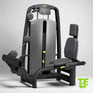Rotary Calf Technogym Selection - Mollet