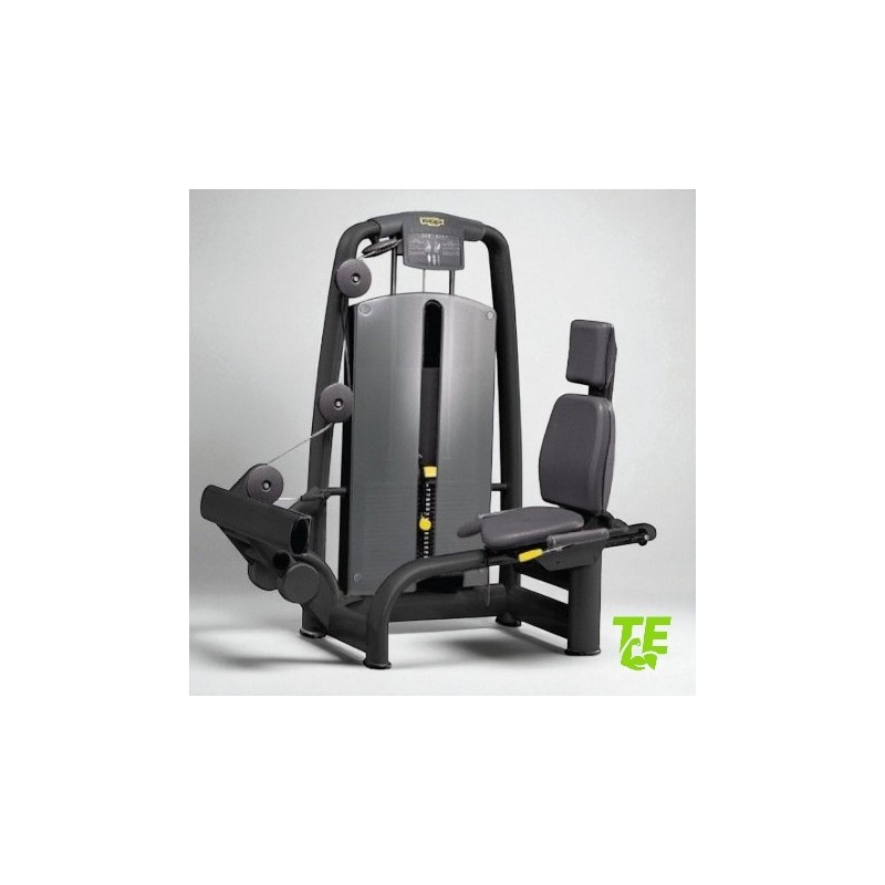 Machine à Mollets Technogym Selection - Rotary Calf