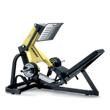 copy of copy of copy of copy of copy of copy of copy of copy of copy of Abducteur M918 - Technogym