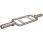 Barre lyre