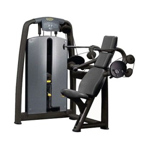 Machine Triceps Technogym Selection - Arm Extension