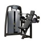 copy of copy of Abducteur M918 - Technogym