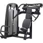 copy of copy of copy of Abducteur M918 - Technogym