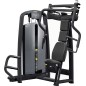 copy of copy of Abducteur M918 - Technogym