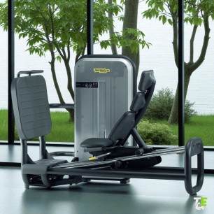 copy of copy of copy of copy of copy of copy of copy of copy of copy of Abducteur M918 - Technogym