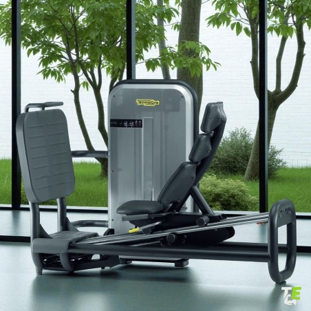 copy of copy of copy of copy of copy of copy of copy of copy of copy of Abducteur M918 - Technogym
