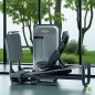 Leg press Technogym Element