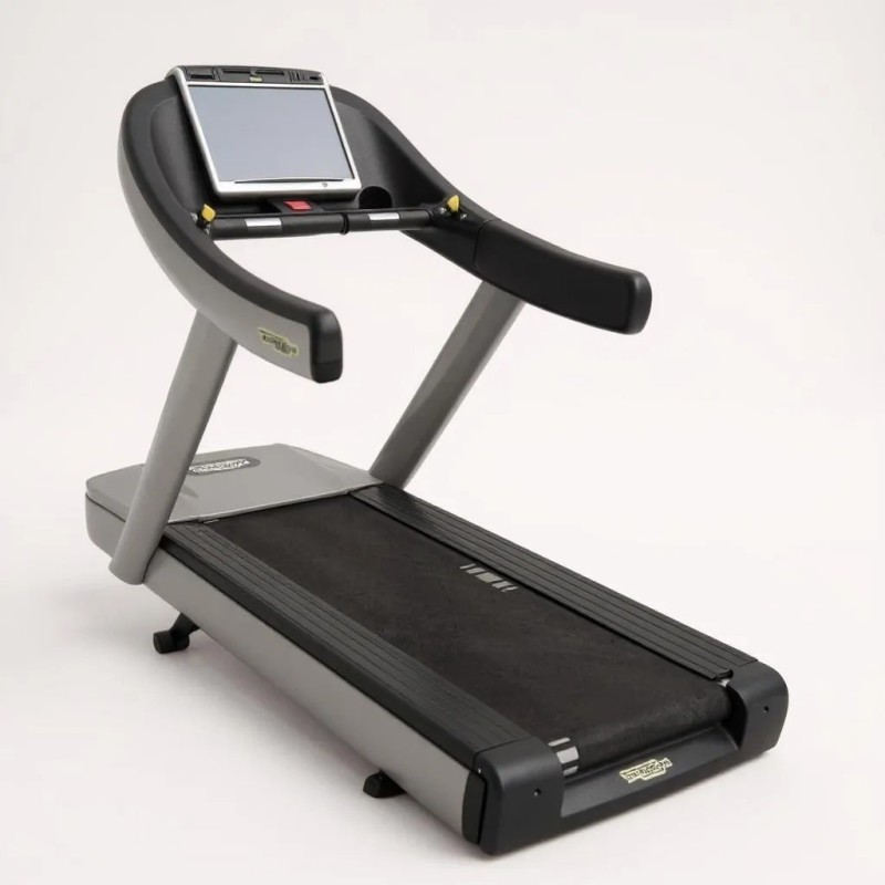 copy of copy of copy of copy of copy of copy of copy of copy of copy of copy of Abducteur M918 - Technogym