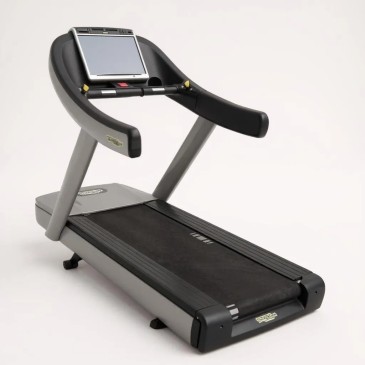 Technogym Abducteur M918 – Appareil fessiers reconditionné | Trader Equipement