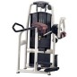 copy of copy of copy of copy of Abducteur M918 - Technogym