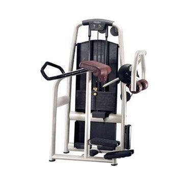 Glute Technogym Selection - Muscles fessiers