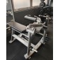 copy of copy of copy of Abdominal Crunch M957 - Technogym