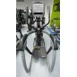 copy of copy of copy of copy of Abdominal Crunch M957 - Technogym