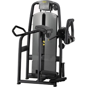 copy of copy of copy of copy of Abducteur M918 - Technogym