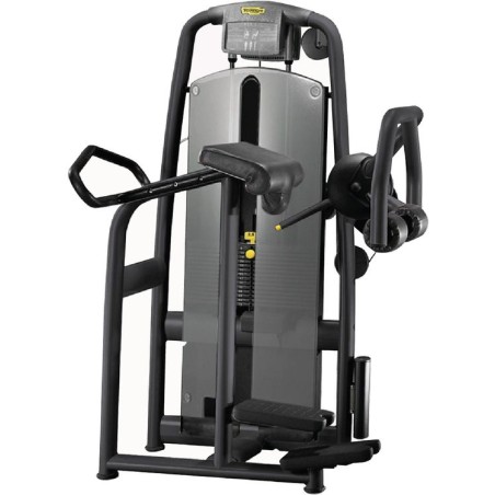 copy of copy of copy of copy of Abducteur M918 - Technogym
