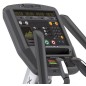 copy of copy of copy of copy of Abdominal Crunch M957 - Technogym