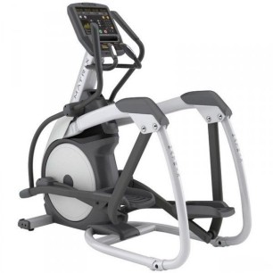 Technogym Abdominal Crunch M957 – Appareil à abdos reconditionné | Trader Equipement