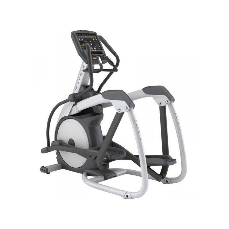 copy of copy of copy of copy of Abdominal Crunch M957 - Technogym