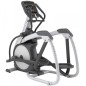Technogym Abdominal Crunch M957 – Appareil à abdos reconditionné | Trader Equipement