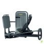 Leg press Technogym Element