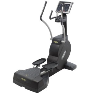 Technogym Abducteur M918 – Appareil fessiers reconditionné | Trader Equipement