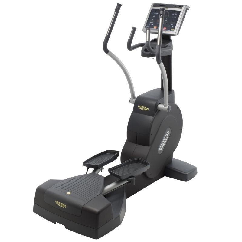 Crossover Technogym Excite 500