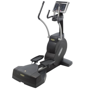 Technogym Abducteur M918 – Appareil fessiers reconditionné | Trader Equipement