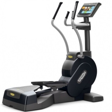 Technogym Abducteur M918 – Appareil fessiers reconditionné | Trader Equipement