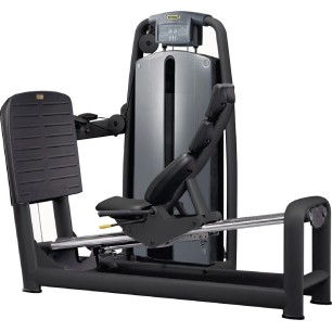 Leg press Technogym Selection - Presse à jambes