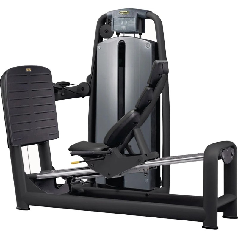Leg press Technogym Selection