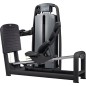 copy of copy of copy of copy of copy of copy of copy of copy of Abducteur M918 - Technogym