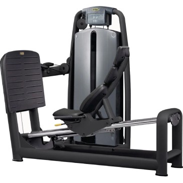 Technogym Abducteur M918 – Appareil fessiers reconditionné | Trader Equipement