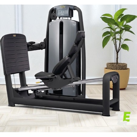 copy of copy of copy of copy of copy of copy of copy of copy of Abducteur M918 - Technogym