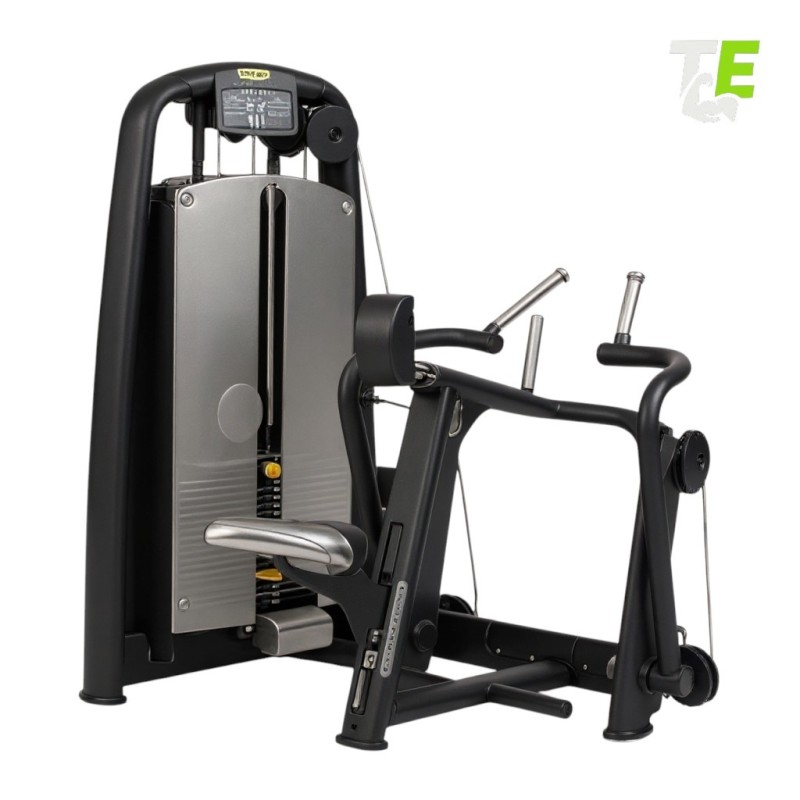 copy of copy of copy of copy of copy of copy of copy of copy of Abducteur M918 - Technogym