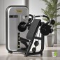 Machine Triceps Technogym Element - Arm Extension Machine Triceps Technogym Element - Arm Extension