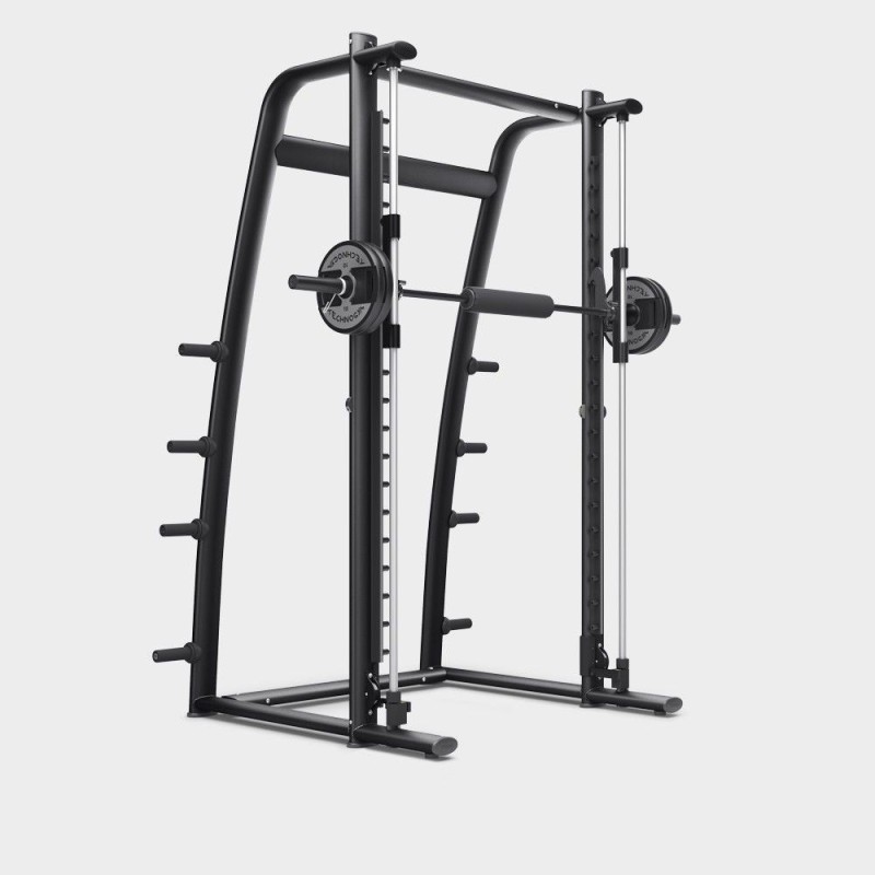 copy of copy of copy of copy of copy of copy of copy of copy of copy of copy of copy of Abducteur M918 - Technogym copy of copy of copy of copy of copy of copy of copy of copy of copy of copy of copy of Abducteur M918 - Technogym