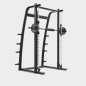 copy of copy of copy of copy of copy of copy of copy of copy of copy of copy of copy of Abducteur M918 - Technogym copy of copy of copy of copy of copy of copy of copy of copy of copy of copy of copy of Abducteur M918 - Technogym