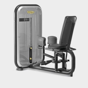 copy of Abducteur Technogym Selection M918 – Appareil de musculation fessiers