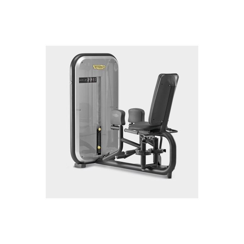 Machine Abducteur Technogym Element Machine Abducteur Technogym Element