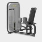 copy of Abducteur Technogym Selection M918 – Appareil de musculation fessiers
