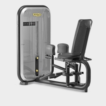 Abducteur Technogym Element Reconditionné | Trader Equipement