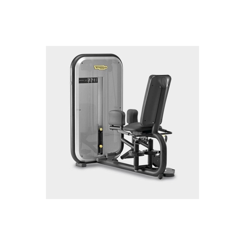 Machine Adducteur Technogym Element