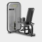 copy of Adducteur Technogym Selection M917 – Machine professionnelle pour l’intérieur des cuisses