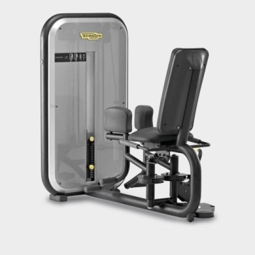 Adducteur Technogym Element Reconditionné | Trader Equipement